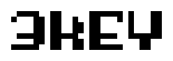 3key
